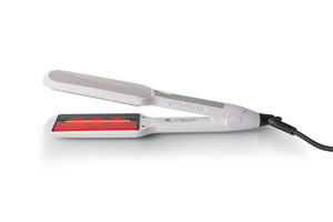 Ultimate One for All Bügeleisen 4-in-1 Weiß - Perfect Beauty - 1