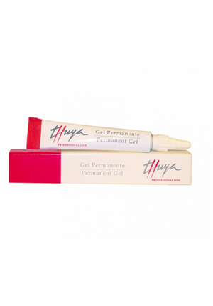 Permanente Wimperngel 15ml - Thuya - 1
