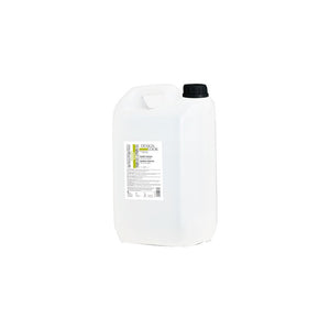Minzeshampoo 5000 ml - Design Look - 1