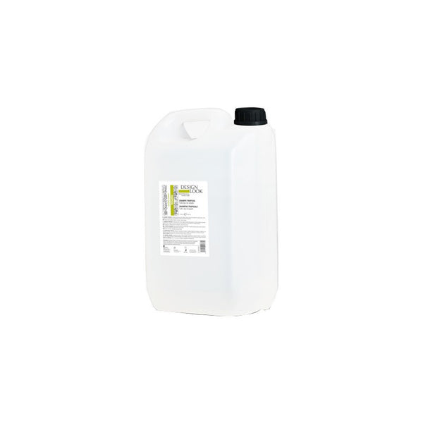 Minzeshampoo 5000 ml - Design Look - 1