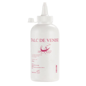 Flasche Venedig Talkpuder 280 ml - Eurostil - 1