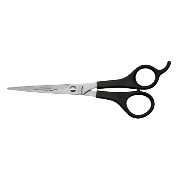 Academy Premium 6" Schere - Bifull - 1