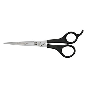 Academy Premium 6" Schere - Bifull - 1