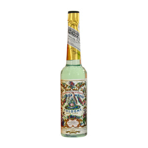 Florida Wasser 221 ml - Murray and Lanman - 1