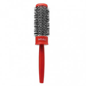 Roter Thermopinsel Nr. 32 - Bifull - 1