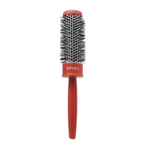 Roter Thermopinsel Nr. 32 - Bifull - 1