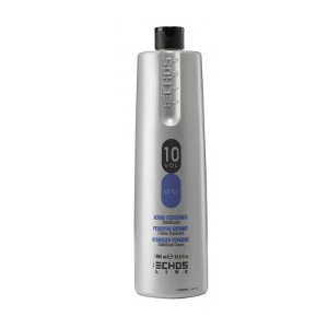 Oxidationsmittel 10 Vol. 1000 ml - Echosline - 1