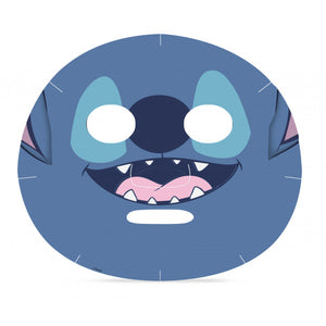 Lilo & Stich Gesichtsmaske - Mad Beauty - 2