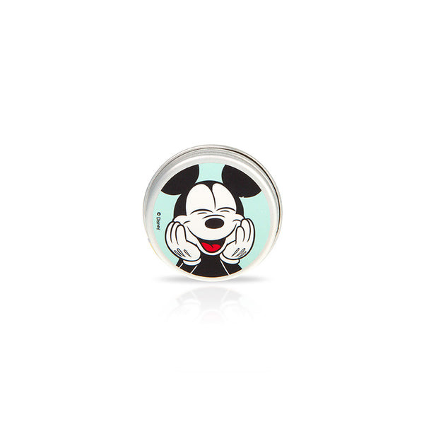 M&amp;f Mickey Coco Lippenbalsam - Mad Beauty - 2