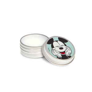 M&amp;f Mickey Coco Lippenbalsam - Mad Beauty - 3