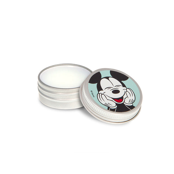 M&amp;f Mickey Coco Lippenbalsam - Mad Beauty - 3