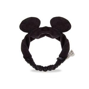 Plüsch-Stirnband Disney - Mickey - Mad Beauty - 1