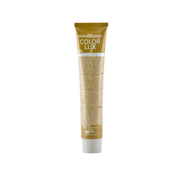 Cremefarbe Lux 100ml - Design Look - 1