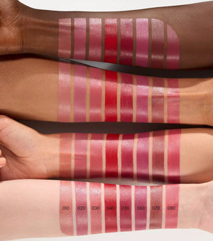 Shine Bomb Lip Lacquer Lang anhaltend - Catrice - 2