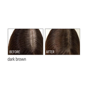 Ansatzkaschierung - Color Wow - 3