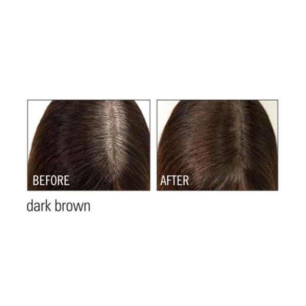 Ansatzkaschierung - Color Wow - 3