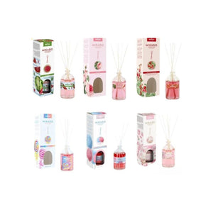 Raumduft Mikado 100ml - Prady - 1