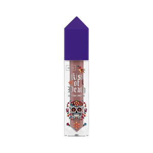 Flüssiger Lippenstift - Santa Muerte - Wibo - 1