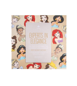 Adventskalender Pure Princess - Disney - Mad Beauty - 3