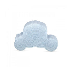 Aschenputtel-Badebombe - Mad Beauty - 1