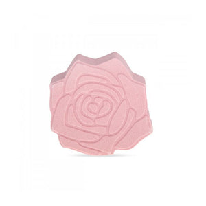 Bella Badepumpe - Mad Beauty - 1