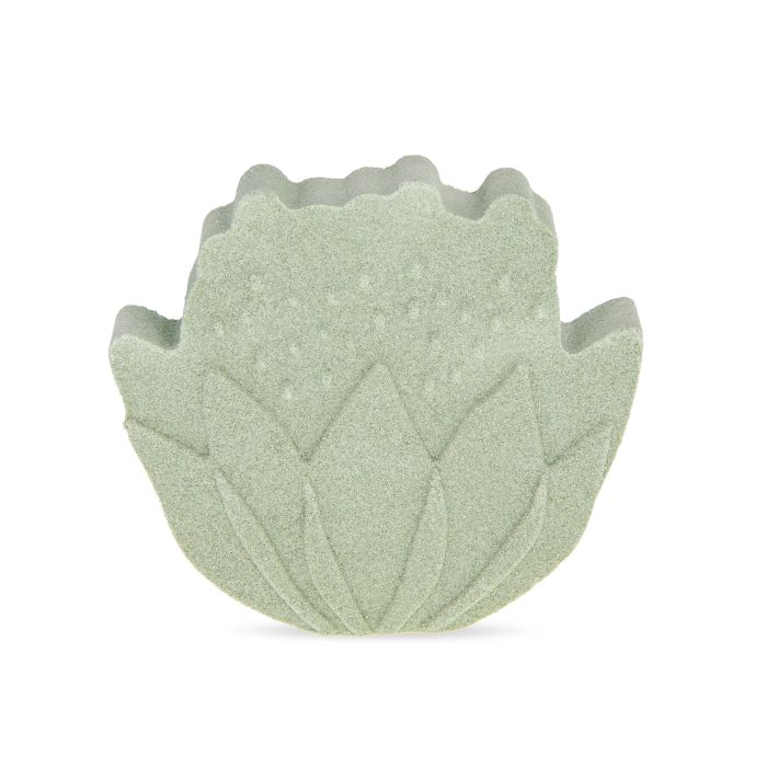 Fizzer Badepumpe - Tiana - Mad Beauty - 1