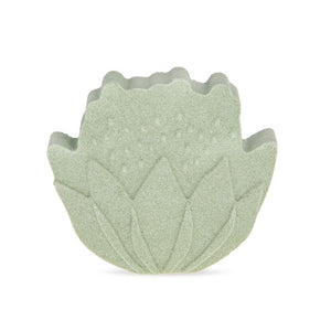 Fizzer Badepumpe - Tiana - Mad Beauty - 1