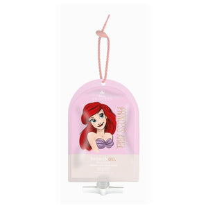 Bade Gel Pure Princess - Mad Beauty - 1