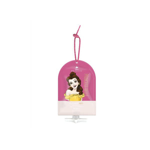 Bade Gel Pure Princess - Mad Beauty : Bella - 1
