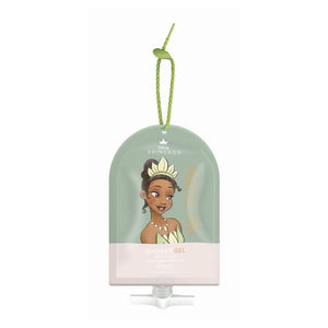 Bade Gel Pure Princess - Mad Beauty : Tiana - 1