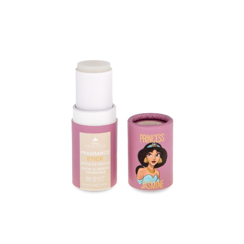 Parfümstift - Disney Prinzessin - Jasmine - Mad Beauty - 1