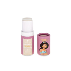 Parfümstift - Disney Prinzessin - Jasmine - Mad Beauty - 1