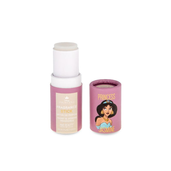 Parfümstift - Disney Prinzessin - Jasmine - Mad Beauty - 1