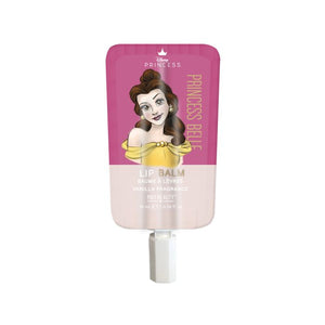 Pure Princess Lip Gloss - Belle - Mad Beauty - 1