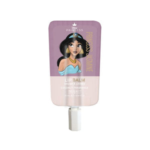 Reiner Prinzessin Lipgloss Jasmin - Mad Beauty - 1