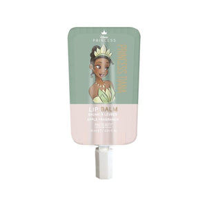 Reines Prinzessinnen Lipgloss Tiana - Mad Beauty - 1