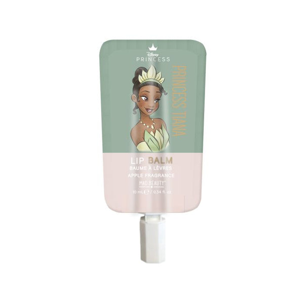 Reines Prinzessinnen Lipgloss Tiana - Mad Beauty - 1