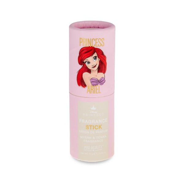 Parfümstift - Disney Prinzessin - Ariel - Mad Beauty - 1