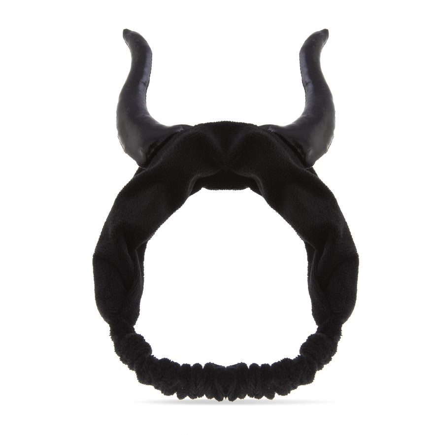 Pop Villains Plüschhaar Maleficent - Mad Beauty - 1