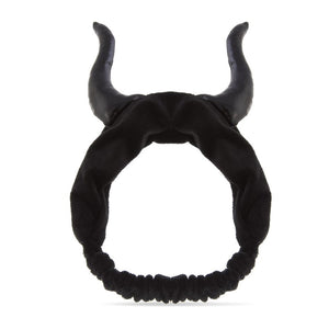 Pop Villains Plüschhaar Maleficent - Mad Beauty - 1
