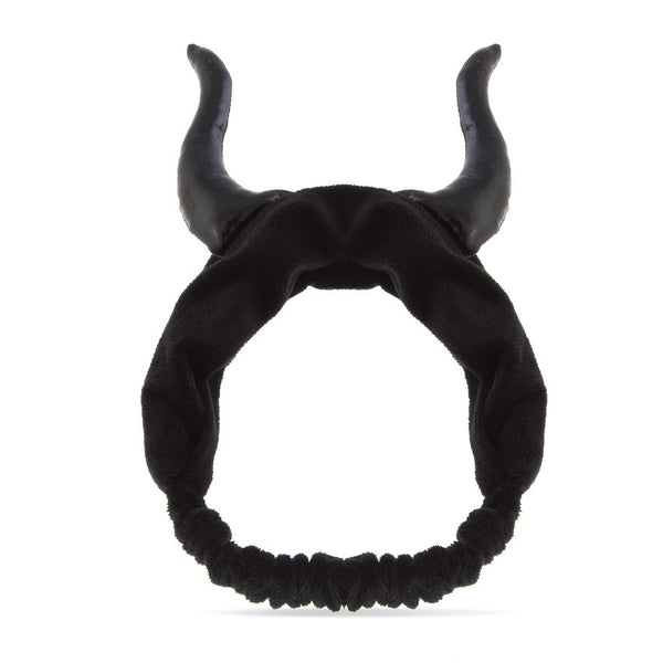 Pop Villains Plüschhaar Maleficent - Mad Beauty - 1