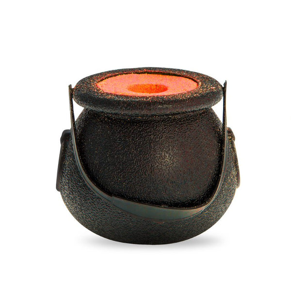 Badebombe - Pop Villains Cauldron - Mad Beauty - 2