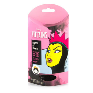 Pop Villains Plüschhaar-Stiefmutter - Mad Beauty - 2