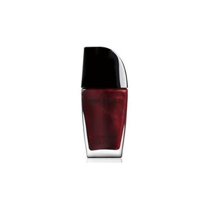 Wild Shine Nagellack Farben Neu - Wet N Wild : E486C Burgundy Frost - 1