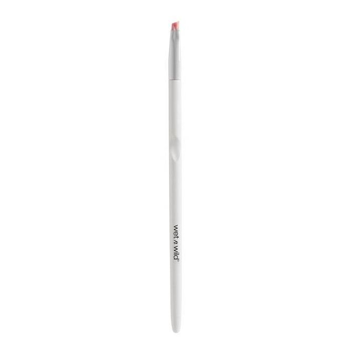 Abgeschrägter Eyeliner-Pinsel - Make-up-Pinsel - Wet N Wild - 1