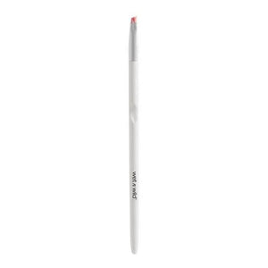 Abgeschrägter Eyeliner-Pinsel - Make-up-Pinsel - Wet N Wild - 1