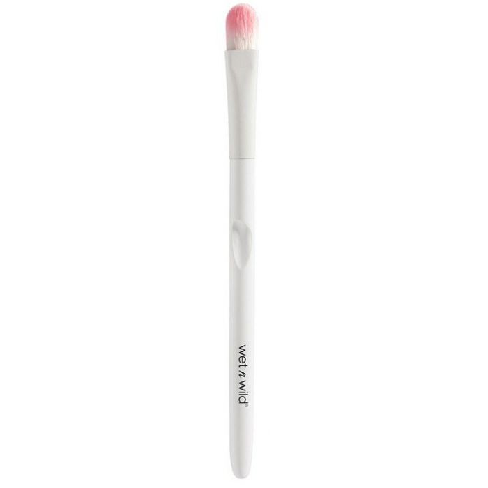 Lidschattenpinsel - Make-up-Pinsel - Wet N Wild - 1