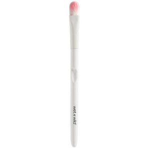 Lidschattenpinsel - Make-up-Pinsel - Wet N Wild - 1