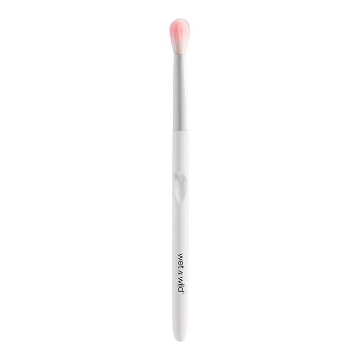 Pinsel zum Verblenden der Augen – Make-up-Pinsel - Wet N Wild - 1