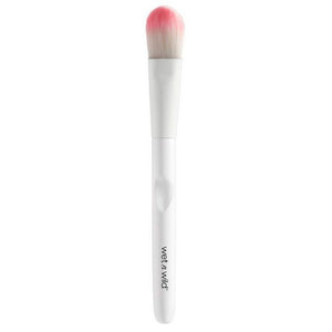Brocha para Base Rostro - Make-up-Pinsel - Wet N Wild - 1